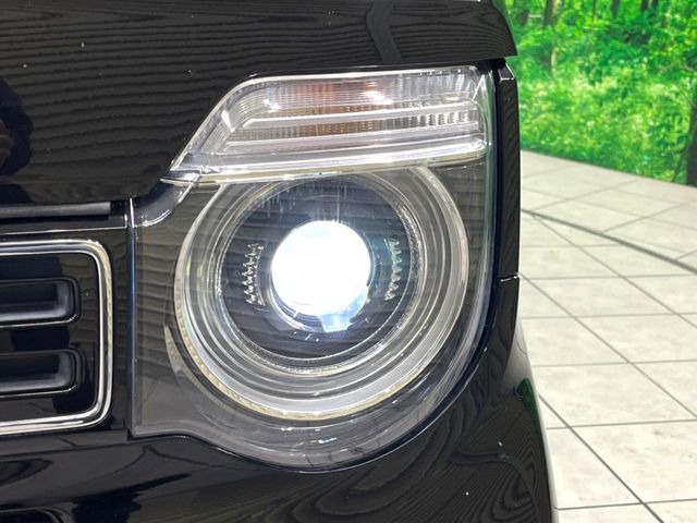 �yLED�w�b�h���C�g�z���V����ԑ��s�����ǍD�Ȏ��E���m�ۂ����S���ĉ^�]�ł��鍂�P�xLED�w�b�h���C�g�𑕔�!�_�����x�������A����d�͂��}�����Ă��܂��B