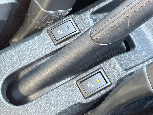 �y�V�[�g�q�[�^�[�z�������ɏd�󂷂�V�[�g�q�[�^�[!�G�A�R����葁�����܂��Ă����̂Ŋ�����̐l�����S�ł��ˁ�G�A�R���̉����͊������邩����A�Ƃ������ɂ����������߂ł��B