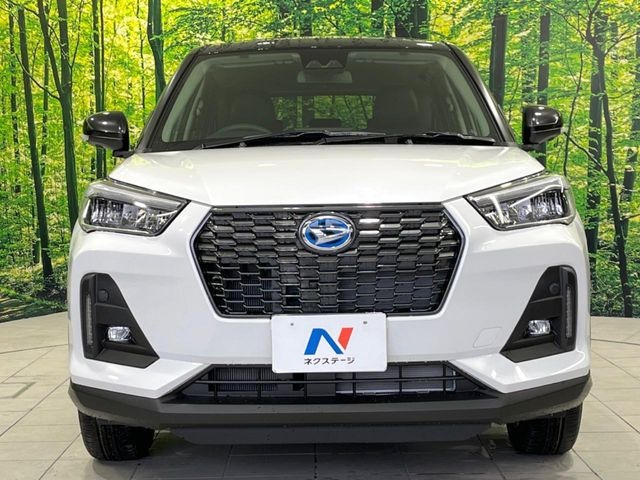 ���Ђł́A�S�ԁw�C�����Ȃ��x�̂��Ԃ̂ݎ�舵���Ă���܂��B��C�o�C���[�ɂ�錵�I�����d����̌�A���Ɍ�̎ԗ��`�F�b�N���s���A�l�N�X�e�[�W���F�肵�����i���Ȓ��ÎԂ����񋟂��Ă���܂��B