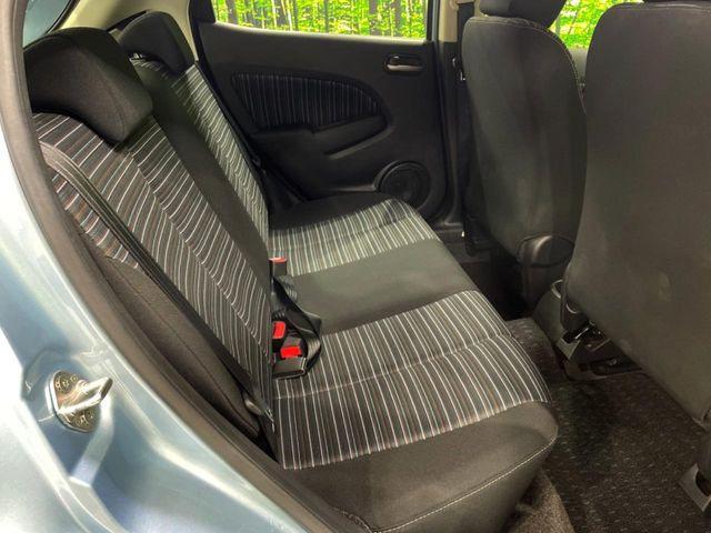 �㕔���Ȃ��C�ɂȂ�悤�ȃL�Y�E�����ւ��蓙�A�傫�ȃ_���[�W�͂Ȃ��A�ǍD�ȏ�Ԃł��B