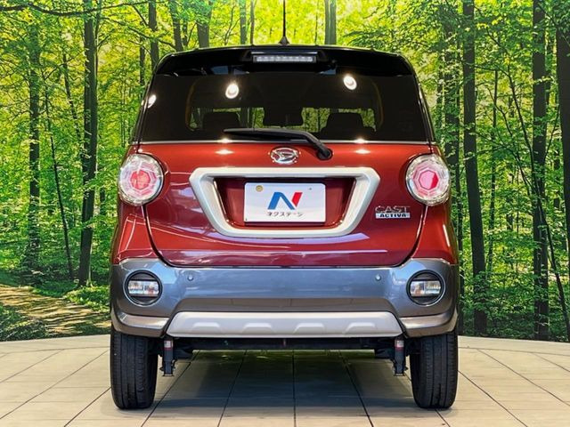 ���S�̍Œ�10�N�E���s�������ۏ�(�L��)�����p�ӁB�ۏؓ��e���[���͂������A�����_��&�I�C��������A�N�����x�̑S���E24���ԃ��[�h�T�[�r�X���t�т���Ă���܂��̂ł����S�������B