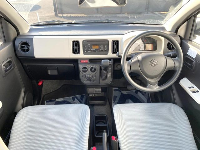 �O���[�v���݌ɐ���30,000��!!�S���̌n��X���烁�[�J�[�E�Ԏ��킸���Љ�o����̂ŁA���Ȃ��Ƀs�b�^���̂��Ԃ�������͂��ł���܂��͂��₢���킹��������