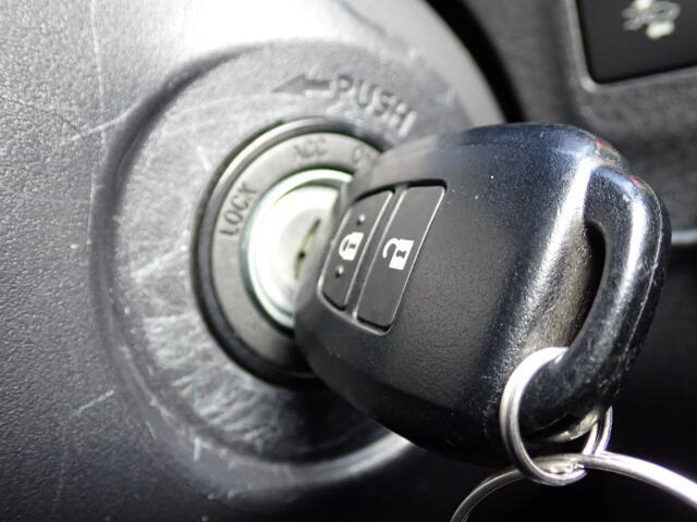 �G���W���n���́A�L�[���������ރ^�C�v�ł��B