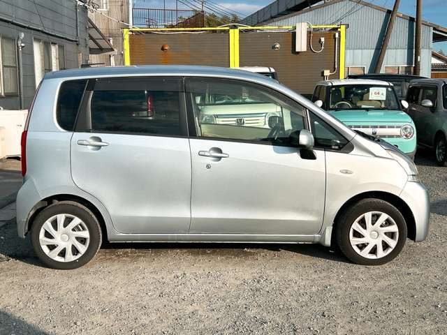 ���q�l�̂���]�ɍ������Ԃ��������\�Ō�����܂��̂ŁA���C�y�ɂ��⍇��������!�y0120�]043�]040�z