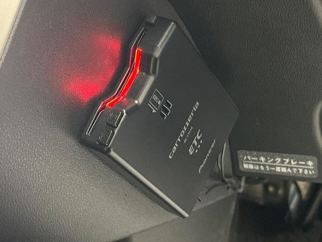 �yETC�z�������H�̗��������X�g���X�Ȃ��ʉ�!�b��̃X�|�b�g��T�[�r�X�G���A�ɑ����u�X�}�[�gIC�v���p���͕K�{�̃A�C�e���ł��B���X�ŃZ�b�g�A�b�v�����{�A���[�ԓ������炷���ɂ����p���������܂�!