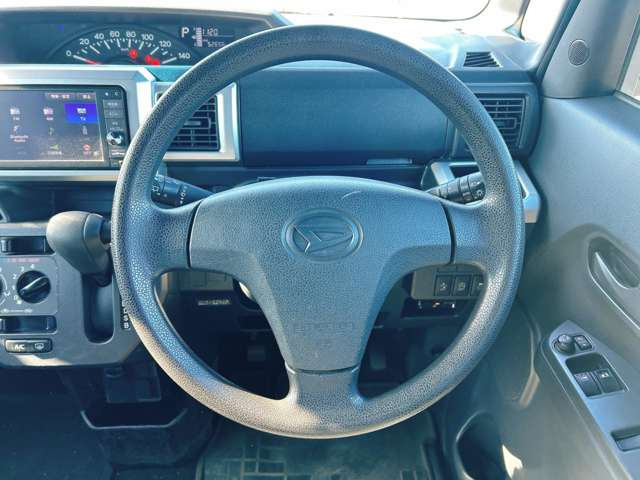 ���q�l�̂��\�Z�тɍ��킹�����Ԃ��펞100��ȏ��葵���Ă��܂�!���Ђ̃X�^�b�t�����q�l�̂��ԑI�т���������T�|�[�g������Ă����Ă��������܂�!