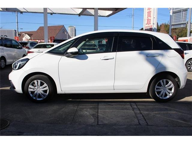 ���Ђ͂��������j�b�Z�C���a���ۑ㗝�X�ł��B�S�c�ƎЈ����ی��̕�W�l���i���擾���Ă���܂��B���C�y�ɂ����k���������B