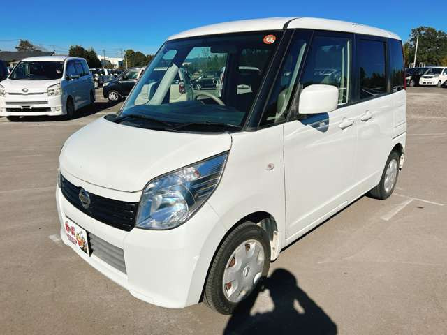 ���������ԋ{��X�������������ɂ��肪�Ƃ��������܂�!���₢���킹�� �y0984-48-6333�z�܂ł��肢�v���܂�!