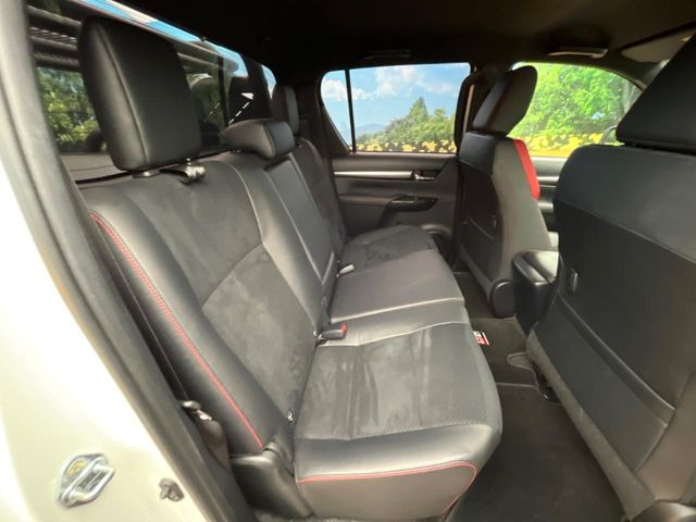 3��ڃV�[�g�͂�������ԗǍD����l�ł��������ƍ����Ē����܂��̂ŁA��l���ł̂��o���������N���N�ł��􂲉Ƒ��ŁA�C�̒m�ꂽ���ԂŁA�h���C�u�ɍs���̂��y���݂ł��ˁ�