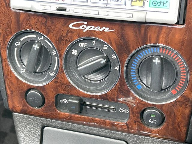 �����~�������Ă��S�Ȃɉ��K�ȋ󒲂�͂��Ă����A�_�C�������G�A�R���𑕔���