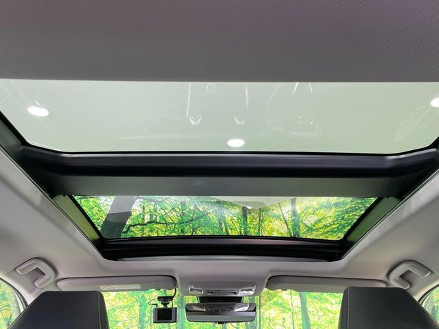 �y��^�T�����[�t�z�ԓ��̉��������C�ɏオ���^�̃p�m���}���[�t!�G�߂��킸�J���I�ŉ��K�ȃh���C�u�����y���݂��������܂��B���ʗʂ����Ȃ��󏭉��l�̍����l�C�̑����ł���