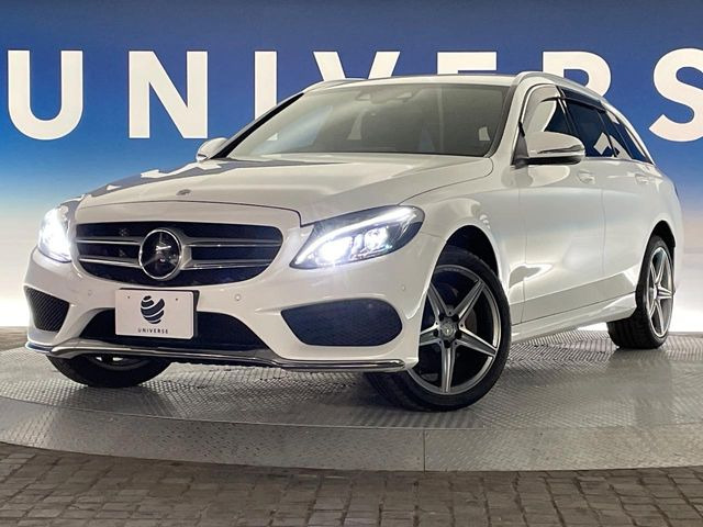 ��LED�w�b�h���C�g:��ԑ��s�����ǍD�Ȏ��E���m�ۂ����S���ĉ^�]�ł��鍂�P�xLED�w�b�h���C�g�𑕔�!�_�����x�������A����d�͂��}�����Ă��܂��B