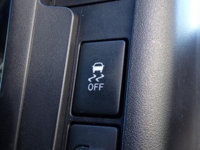 ���S�������������Ă���܂���