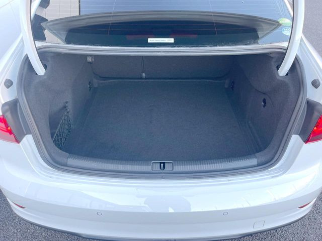 ���g�����N���[��:����L������e�X�y�[�X!���ꂾ���̍L��������΂��������⃌�W���[�Ȃǂɂ��œK�ł�!�g�p�������Ȃ����ꂢ�ȏ�Ԃ��ێ����Ă���܂��B