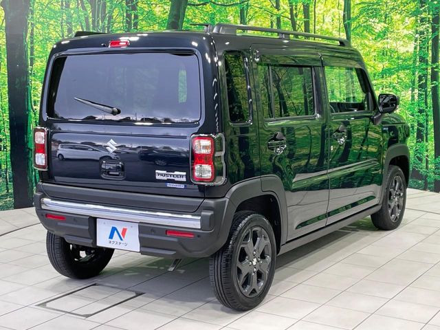 ���S���̃l�N�X�e�[�W���炨���񂹂��\��!�����̓X�܂ɓW�����Ă���N���}���C�ɂȂ�ꍇ���A�Ŋ��̓X�܂ł��������������Ƃ��\�ł�!���񎄂����ɗv�]������������������!���ʓr��p