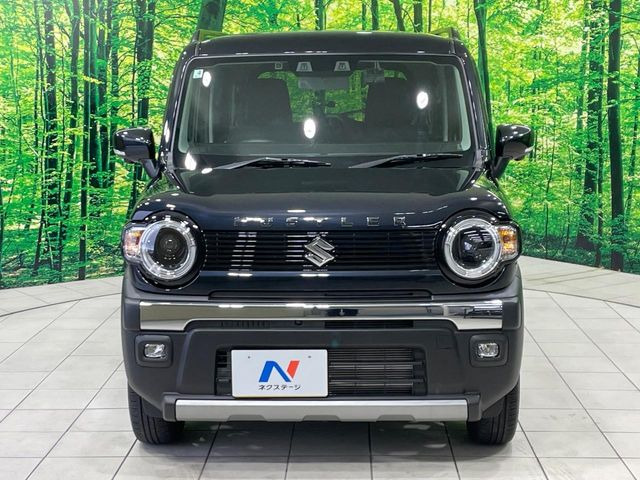 ���Ђł́A�S�ԁw�C�����Ȃ��x�̂��Ԃ̂ݎ�舵���Ă���܂��B��C�o�C���[�ɂ�錵�I�����d����̌�A���Ɍ�̎ԗ��`�F�b�N���s���A�l�N�X�e�[�W���F�肵�����i���Ȓ��ÎԂ����񋟂��Ă���܂��B