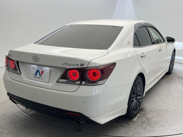 ���S���̃l�N�X�e�[�W���炨���񂹂��\��!�����̓X�܂ɓW�����Ă���N���}���C�ɂȂ�ꍇ���A�Ŋ��̓X�܂ł��������������Ƃ��\�ł�!���񎄂����ɗv�]������������������!���ʓr��p