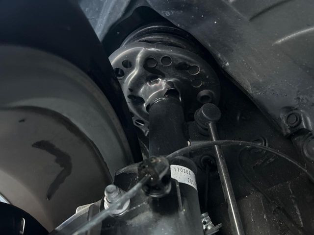 �����̗򉻗\�h�ׂ̖̈h�K���H�̎{�H�������Ă���܂��B�~��n��͂������A���ݕ��ɂ��Z���̕���A��Ń}�����E�E�B���^�[�X�|�[�c���������ɑ�ύD�]���������Ă���܂��B