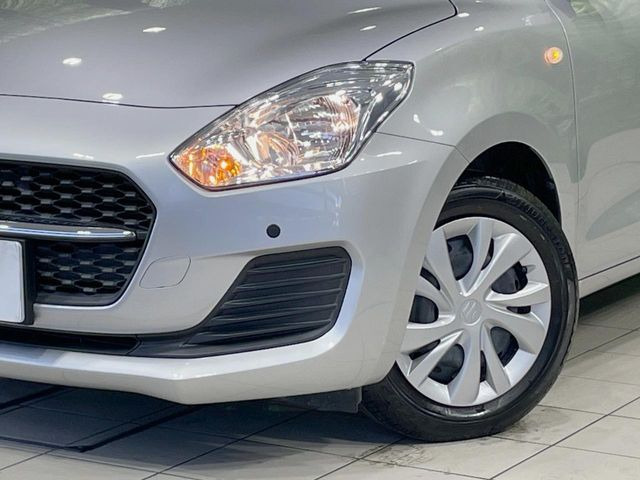 ��Ԃ�r�V���ɂ��ǍD�Ȏ��E�ň��S�ȑ��s������]�������ɂ́y���P�xLED�w�b�h���C�g�z�̎�t����������!�����̂��q�l�ɂ��D�]���������Ă���܂���