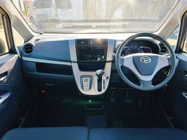 ���Ђ̂��Ԃ͑S�ԁy�C�����Ȃ��z�̂��Ԃ݂̂���舵�����Ă���܂��̂ŁA���S���ď��������ԋ{��X�ɂ��C������������(���ꕔ�ԗ�������)