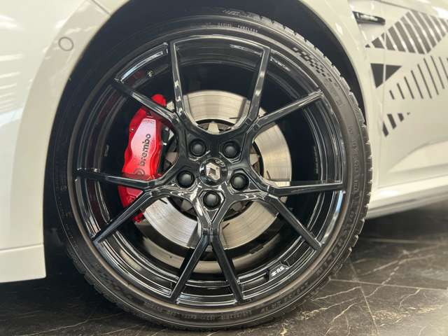 �y����v�����z���Ђł͂��q�l�̂��\�Z�ɍ��킹���v�������Ă����Ă��������Ă���܂��B���i��}�����v��������A�[�ԑO�����A�[���ۏؕt���A���q�l�̂��v�]�ɍ��킹���e��v���������p�ӂ��Ă���܂��B