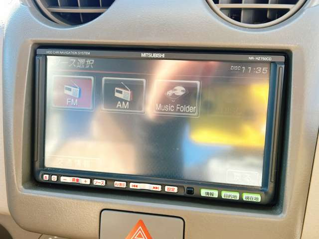 ���D�݂̃J�[�i�r�ւ̃J�X�^�����������������܂�!����]�̍ۂɂ͓��X�X�^�b�t�܂ł��C�y�ɂ����k��������