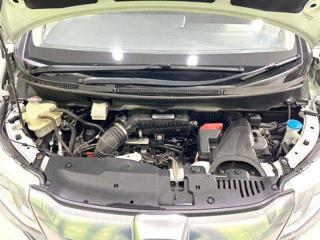 �e�؁E���J�Ȑ�僁�J�j�b�N�X�^�b�t������!�E�Ԍ��E�_�������E���̓��̏C���ȂǃA�t�^�[�T�[�r�X�����S�B���Ԃ̃J�X�^�}�C�Y���l�N�X�e�[�W�̃T�[�r�X�X�^�b�t�܂ł����k��������!