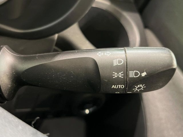 �y�I�[�g���C�g�z����̖��邳�ɉ����Ď����Ńw�b�h���C�g�̓_���E�������ł���@�\�ł�!���C�g�̕t���Y��E�����Y��Ȃǂ������Ȃ�A�J�̓���[���̑��s�����S!�g���l���ʉߎ����֗��ł��ˁ�