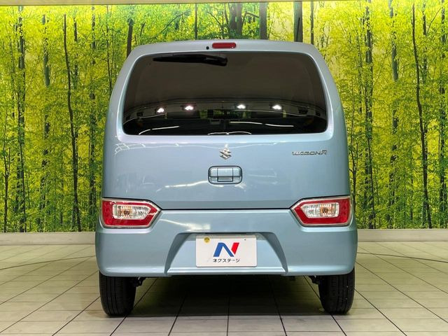 ���S�̍Œ�10�N�E���s�������ۏ�(�L��)�����p�ӁB�ۏؓ��e���[���͂������A�����_��&�I�C��������A�N�����x�̑S���E24���ԃ��[�h�T�[�r�X���t�т���Ă���܂��̂ł����S�������B