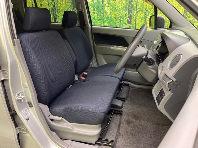 �^�]�ȃV�[�g���͎g�p�������Ȃ��A�ǍD�ȏ�ԂƂȂ��Ă��܂��B���J�Ɏg���Ă������Ƃ��悭�킩��܂��ˁB