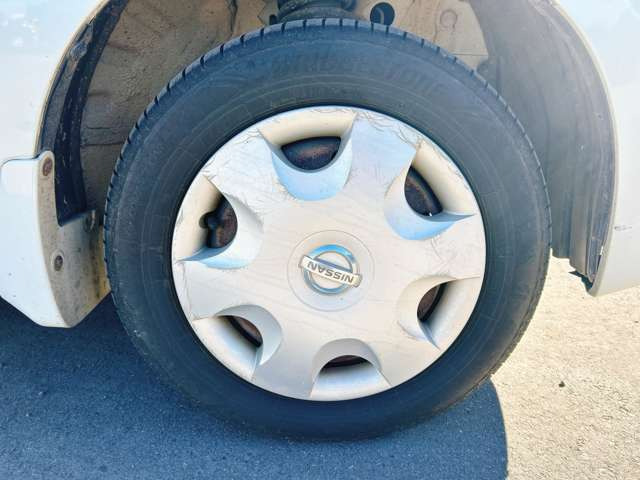 ���D�݂̃A���~�z�C�[���ւ̃J�X�^�����������������܂�!����]�̍ۂɂ͓��X�X�^�b�t�܂ł��C�y�ɂ����k��������