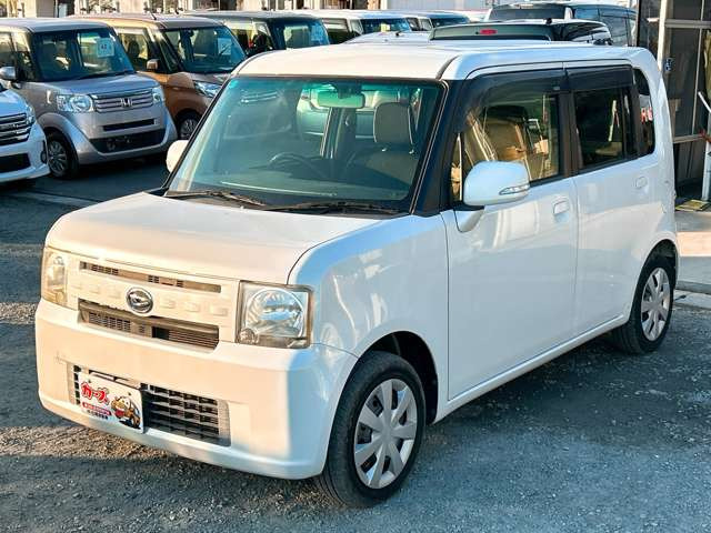 �y39.8���X�J�[�Y�̎��q���������������A���ɂ��肪�Ƃ��������܂��B���������S�s���c1186-7TEL:0942-73-6060�܂ł��⍇����������