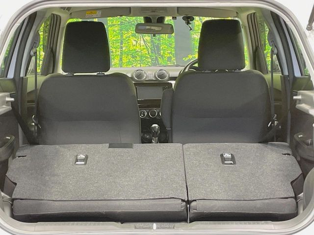 �ς݉��낵�̂��₷���f�b�L�ɂ͂����Ղ�Ɖו���ςݍ���ł��������܂��B�V�т���d���܂ŁA�l�X�ȃV�[���ŗ���܂���