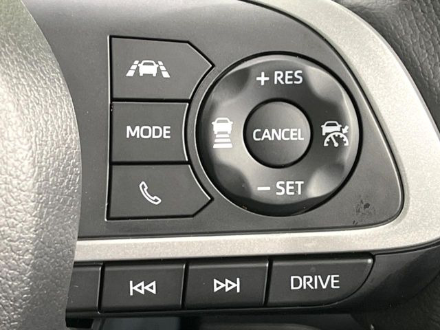 �y�A�_�v�e�B�u�N���[�Y�R���g���[���z�������H�ł̒��������s���y��!!�����ő��x��ۂN���[�Y�R���g���[�����A�Փˌy���V�X�e���ƘA�g���A�O���̎ԗ������m���ĎԊԂ�ۂ悤�ɑ��x���߂��Ă���܂�!!