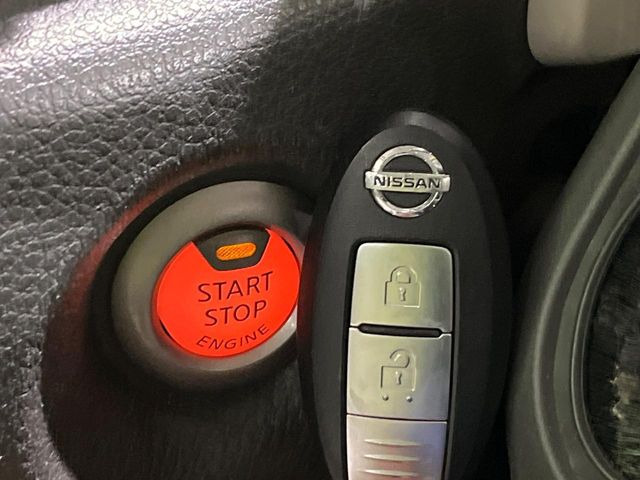 �y�C���e���W�F���g�L�[�z�J�o����|�P�b�g�ɓ��ꂽ�܂܂ł��h�A�̎{���E�������\�ȃX�}�[�g�L�[�𑕔��B�G���W���̃I���E�I�t�����J�M�����o���K�v����������Ƃ��Ă��֗��ł���