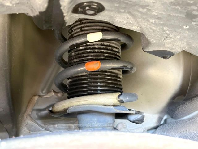 ���Ԃ����S���Ă���肢�������ׂɂ́A�����̒���_�����������܂���B�T�[�r�X�T�|�[�g(�L���ۏ�)�ł͖����_�������񋟂��Ă���A���S�̃J�[���C�t�����߂�������������T�|�[�g�̐��������Ă��܂��B