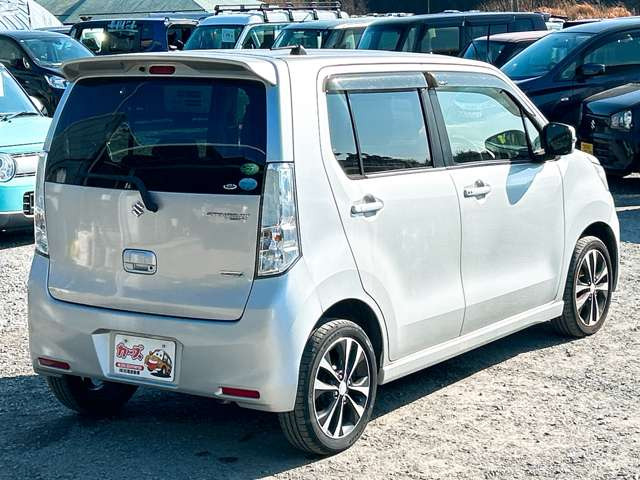 ���Ԃ̂��w������I�C�������E�����E�Ԍ��E�C�ӕی��E�C���E������ł����C��������!�e�؁E���J�ɂ��Ή��v���܂���