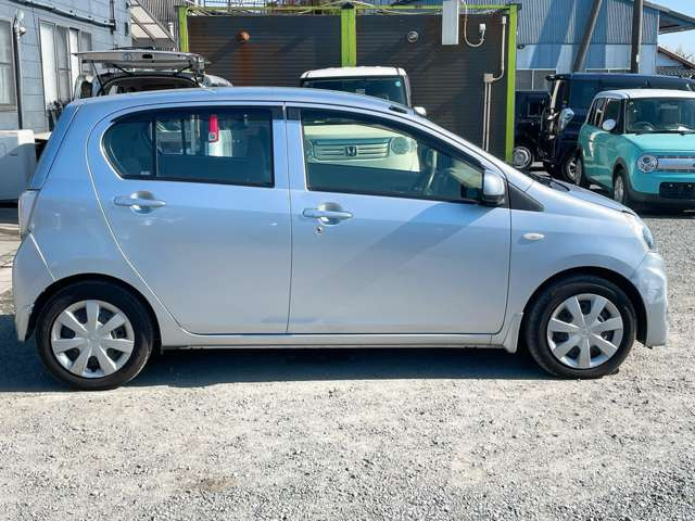 ���q�l�̂���]�ɍ������Ԃ��������\�Ō�����܂��̂ŁA���C�y�ɂ��⍇��������!�y0120�]043�]040�z