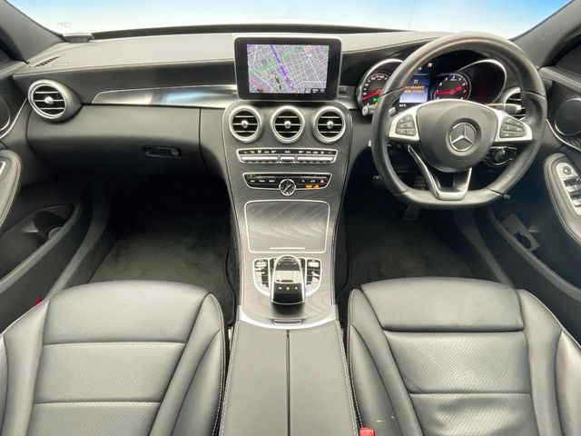 �A���ԃO���[�v���݌ɐ���2,000��!�S���̌n��X���烁�[�J�[�E�Ԏ��킸���Љ�o����̂ŁA���Ȃ��Ƀs�b�^���̂��Ԃ�������͂��ł���܂��͂��₢���킹��������