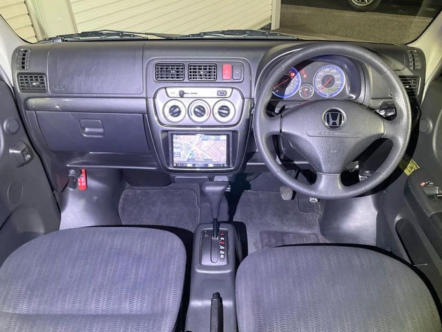 �O���[�v���݌ɐ���30,000��!!�S���̌n��X���烁�[�J�[�E�Ԏ��킸���Љ�o����̂ŁA���Ȃ��Ƀs�b�^���̂��Ԃ�������͂��ł���܂��͂��₢���킹��������