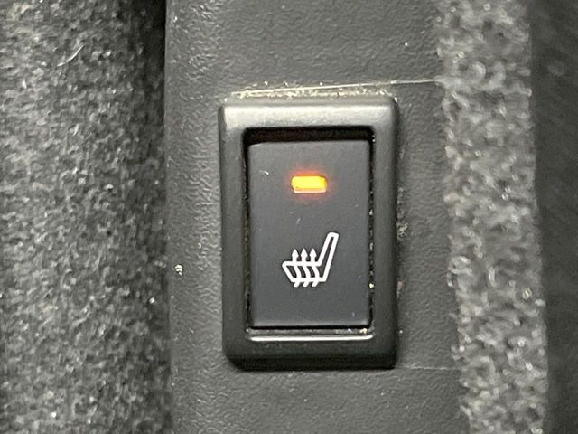 �y�V�[�g�q�[�^�[�z�������ɏd�󂷂�V�[�g�q�[�^�[!�G�A�R����葁�����܂��Ă����̂Ŋ�����̐l�����S�ł��ˁ�G�A�R���̉����͊������邩����A�Ƃ������ɂ����������߂ł��B