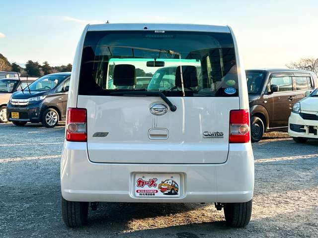 �I�[�g���[�����X�����͓���0�~����Œ�120��܂ł��Ή��\�����C�y�ɂ����k��������