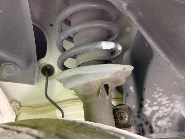 �����̗򉻗\�h�ׂ̖̈h�K���H�̎{�H�������Ă���܂��B�~��n��͂������A���ݕ��ɂ��Z���̕���A��Ń}�����E�E�B���^�[�X�|�[�c���������ɑ�ύD�]���������Ă���܂��B