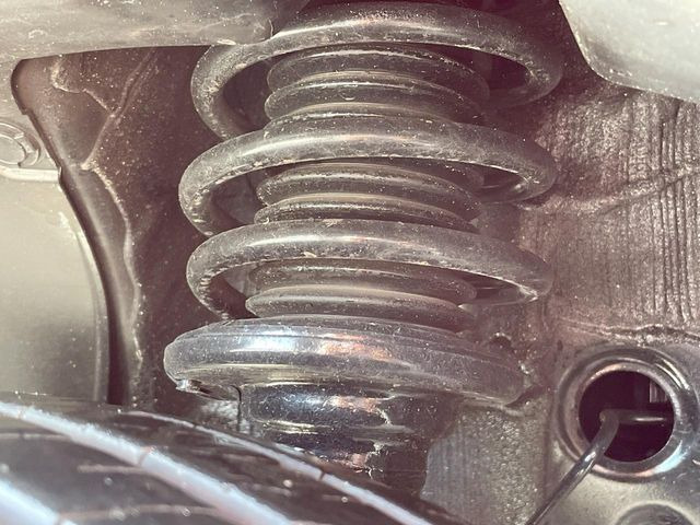 ���Ԃ����S���Ă���肢�������ׂɂ́A�����̒���_�����������܂���B�T�[�r�X�T�|�[�g(�L���ۏ�)�ł͖����_�������񋟂��Ă���A���S�̃J�[���C�t�����߂�������������T�|�[�g�̐��������Ă��܂��B