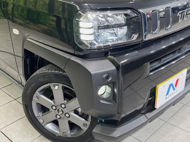 �yLED�w�b�h���C�g�z���V����ԑ��s�����ǍD�Ȏ��E���m�ۂ����S���ĉ^�]�ł��鍂�P�xLED�w�b�h���C�g�𑕔�!�_�����x�������A����d�͂��}�����Ă��܂��B