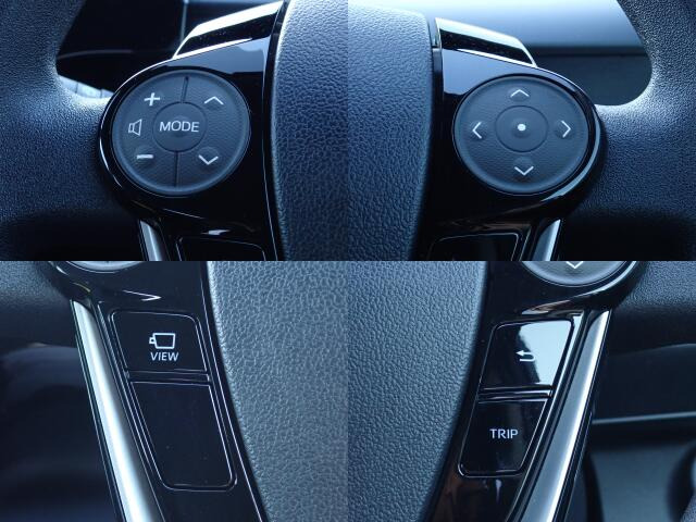 �X�e�A�����O�X�C�b�`�ł���