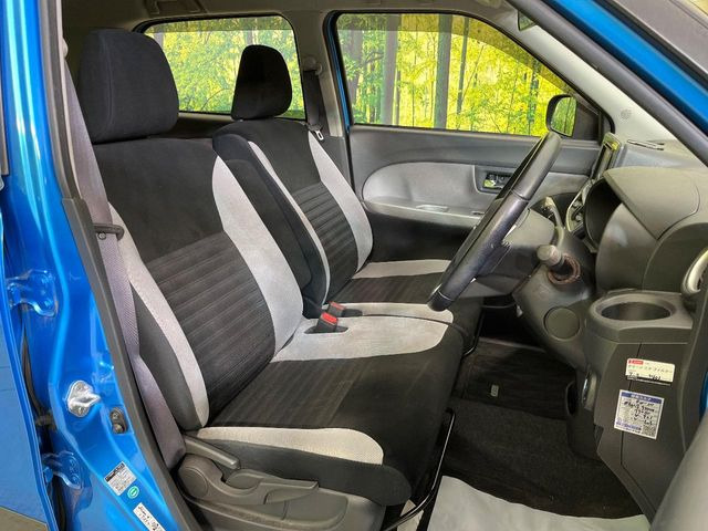 �^�]�ȃV�[�g���͎g�p�������Ȃ��A�ǍD�ȏ�ԂƂȂ��Ă��܂��B���J�Ɏg���Ă������Ƃ��悭�킩��܂��ˁB