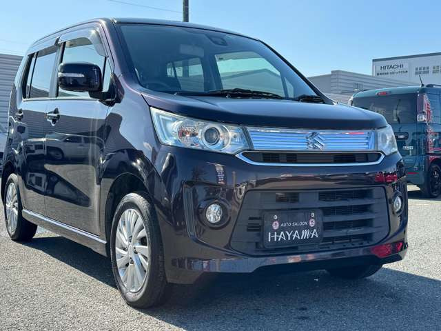 �S�ԁA���ЃN���[�j���O�ς݂ł��B���̏�ԂȂǂ����Ԃ��m�F�ł��ȏꍇ�͉摜�ł��_��܂łɑł����킹�����Ă��������܂��B