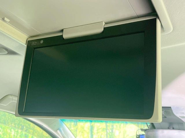 �y�t���b�v�_�E�����j�^�[�z�Ƒ���F�l�Ƃ��o��������@��������ɑ�l�C�̃t���b�v�_�E�����j�^�[!���ʃ��j�^�[�Ŏԓ��̓G���^�����!�ދ��������Ȓ������h���C�u���y�������Ԃɕς��܂�!