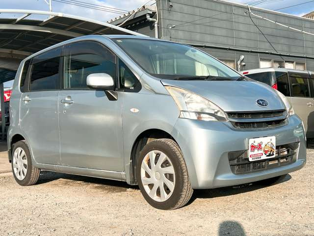 ���Ђ̍݌ɎԂ̓z�[���y�[�W���炲����������&rarr;https://keicars.net/